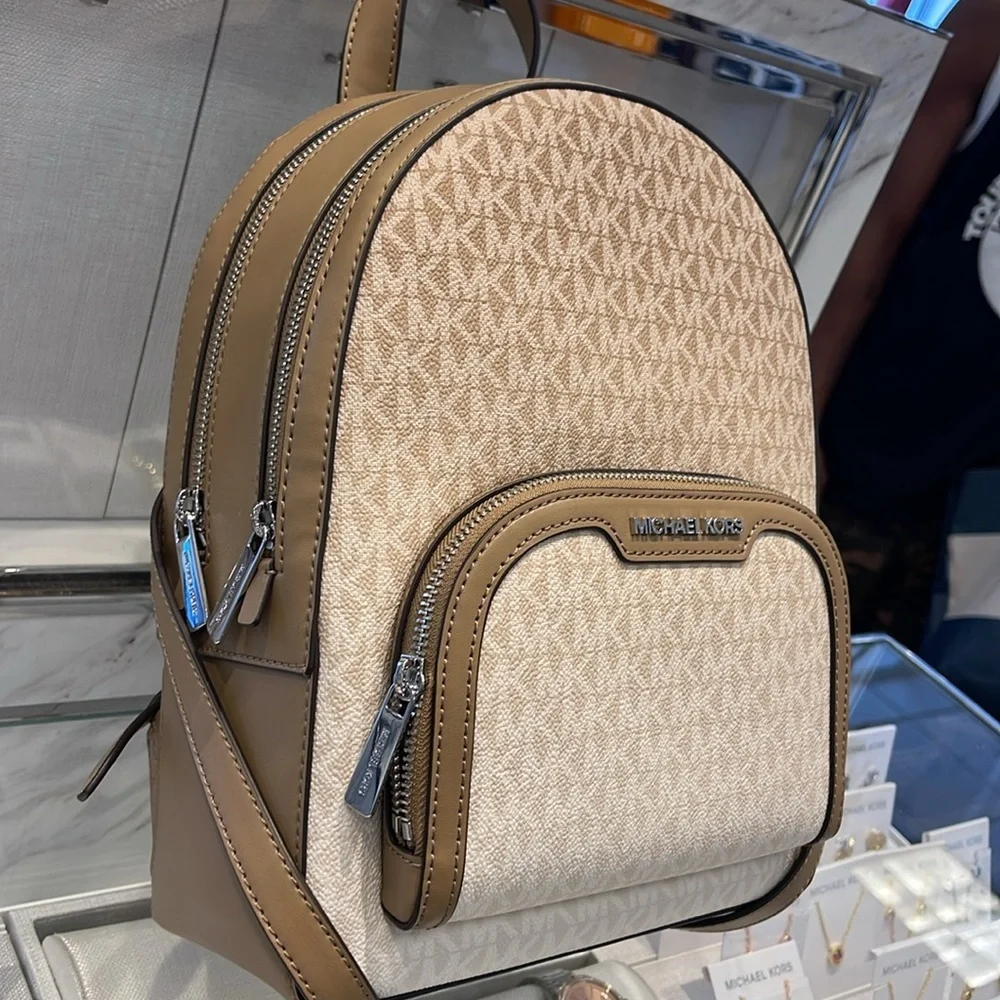 Michael Kors michael kors